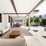 Villa Casa Calma Canaria By Eden *