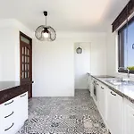 Casa Calma Canaria By Eden Puerto de la Cruz
