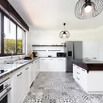 Casa Calma Canaria By Eden Puerto de la Cruz