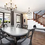 Casa Calma Canaria By Eden Villa Puerto de la Cruz