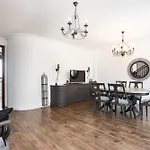 Casa Calma Canaria By Eden *