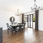 Villa Casa Calma Canaria By Eden