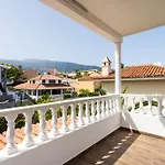 Villa Casa Calma Canaria By Eden *