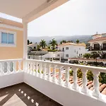 Casa Calma Canaria By Eden