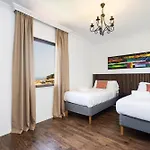Casa Calma Canaria By Eden Villa *