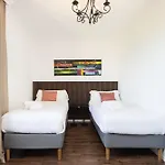 Villa Casa Calma Canaria By Eden *