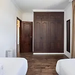 Casa Calma Canaria By Eden