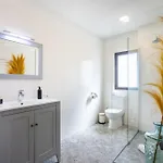 Villa Casa Calma Canaria By Eden Puerto de la Cruz