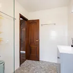 Villa Casa Calma Canaria By Eden Puerto de la Cruz