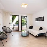 Casa Calma Canaria By Eden *