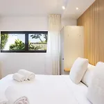 Casa Calma Canaria By Eden Puerto de la Cruz