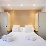 Casa Calma Canaria By Eden Villa *
