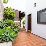 Villa Casa Calma Canaria By Eden