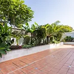Villa Casa Calma Canaria By Eden Puerto de la Cruz
